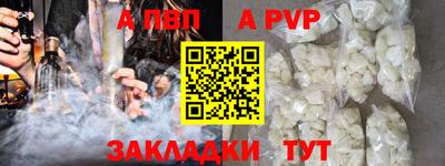 spice Кингисепп