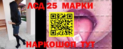 гидра Кимры
